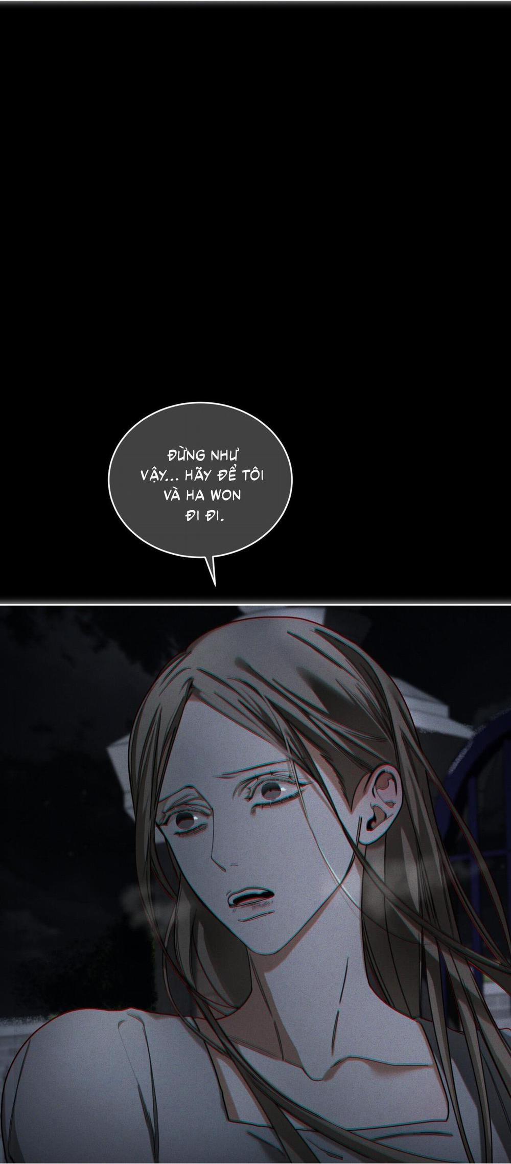 (Cbunu) Phạm Luật 89 trang 30