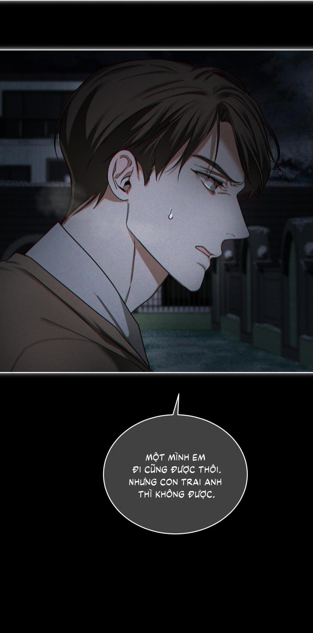 (Cbunu) Phạm Luật 89 trang 31