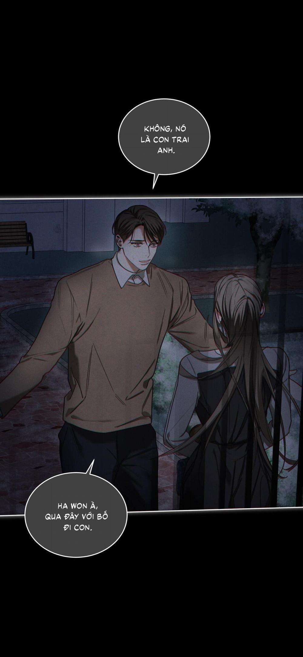 (Cbunu) Phạm Luật 89 trang 33