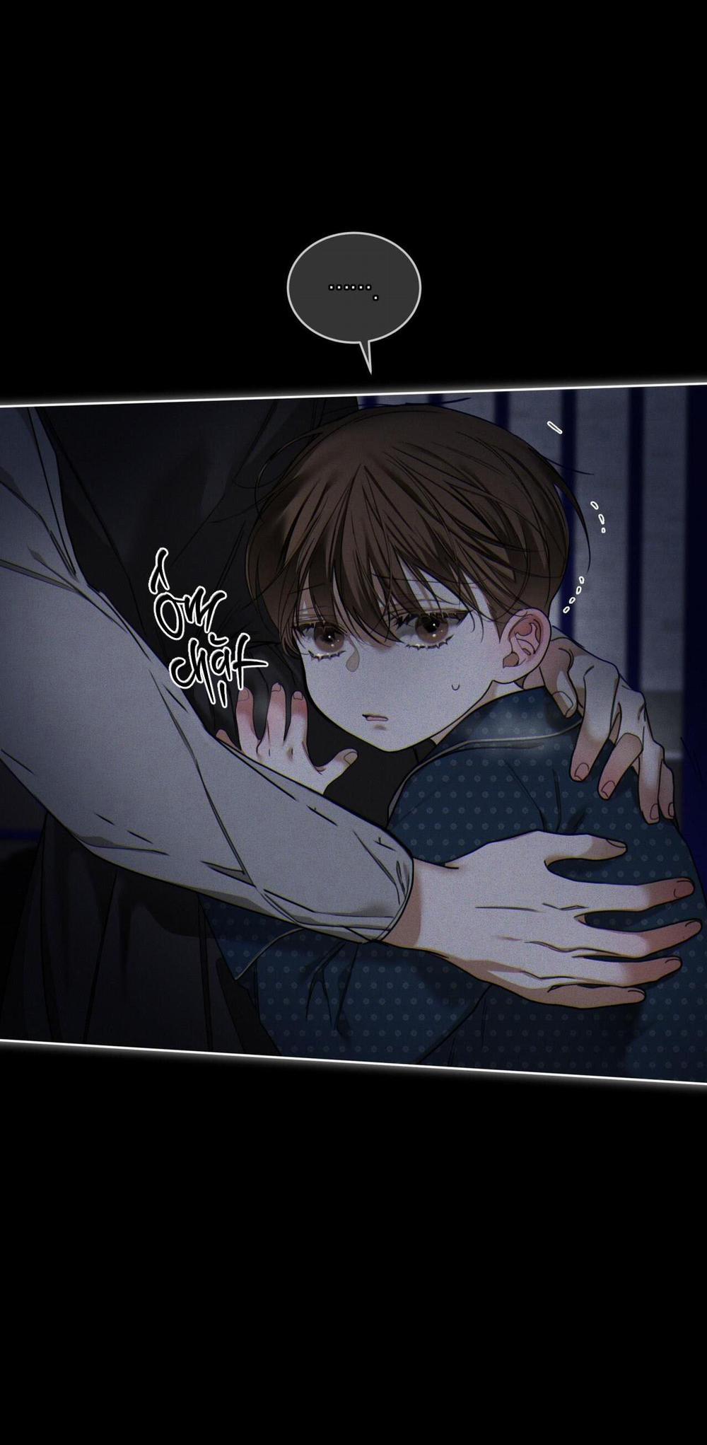 (Cbunu) Phạm Luật 89 trang 34