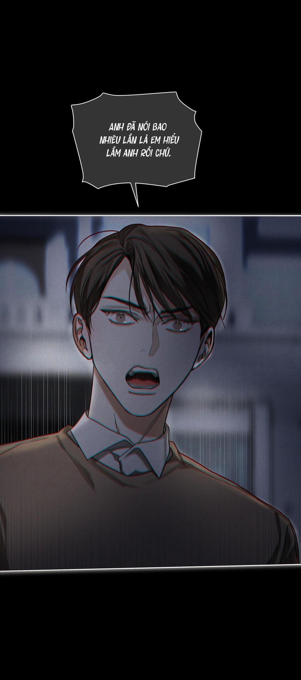 (Cbunu) Phạm Luật 89 trang 37