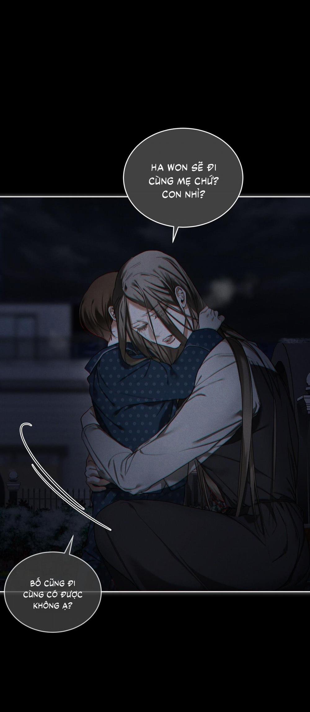 (Cbunu) Phạm Luật 89 trang 41