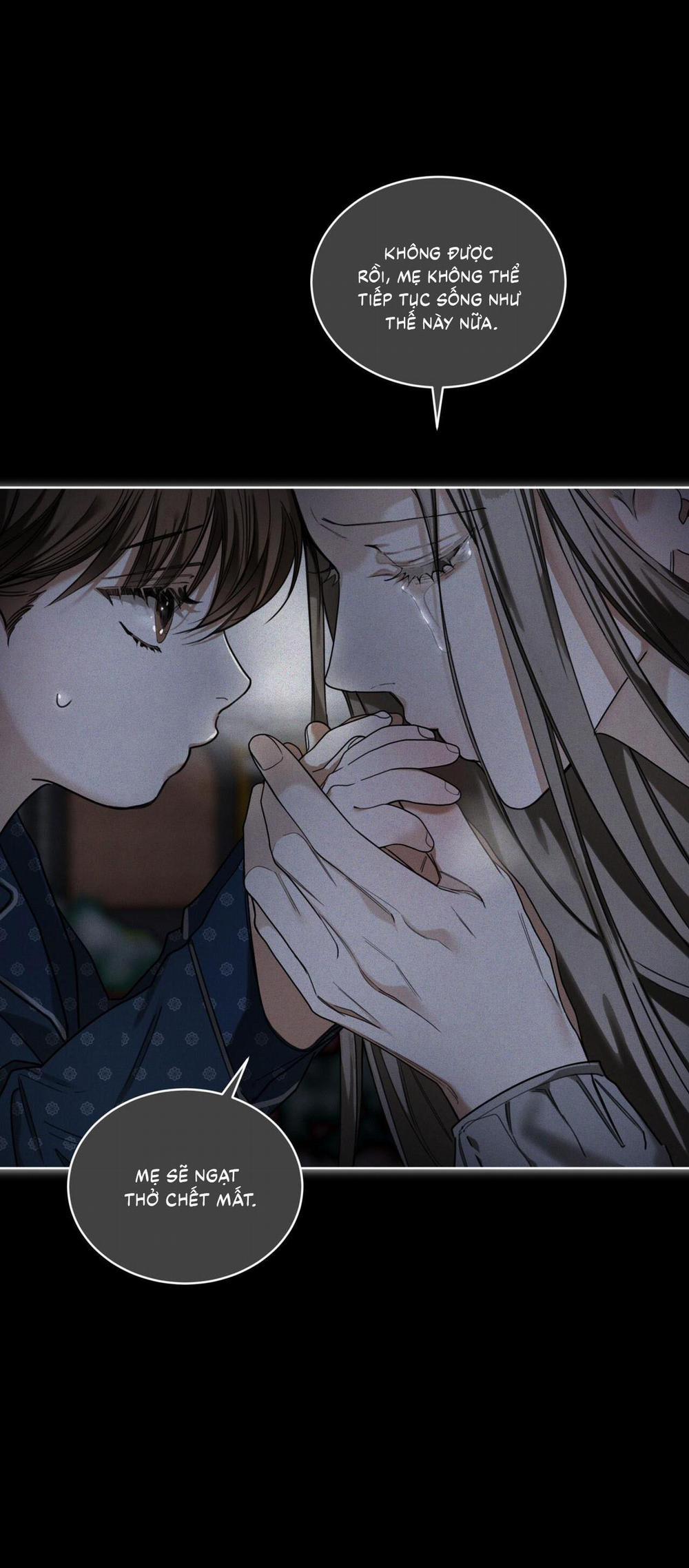 (Cbunu) Phạm Luật 89 trang 42