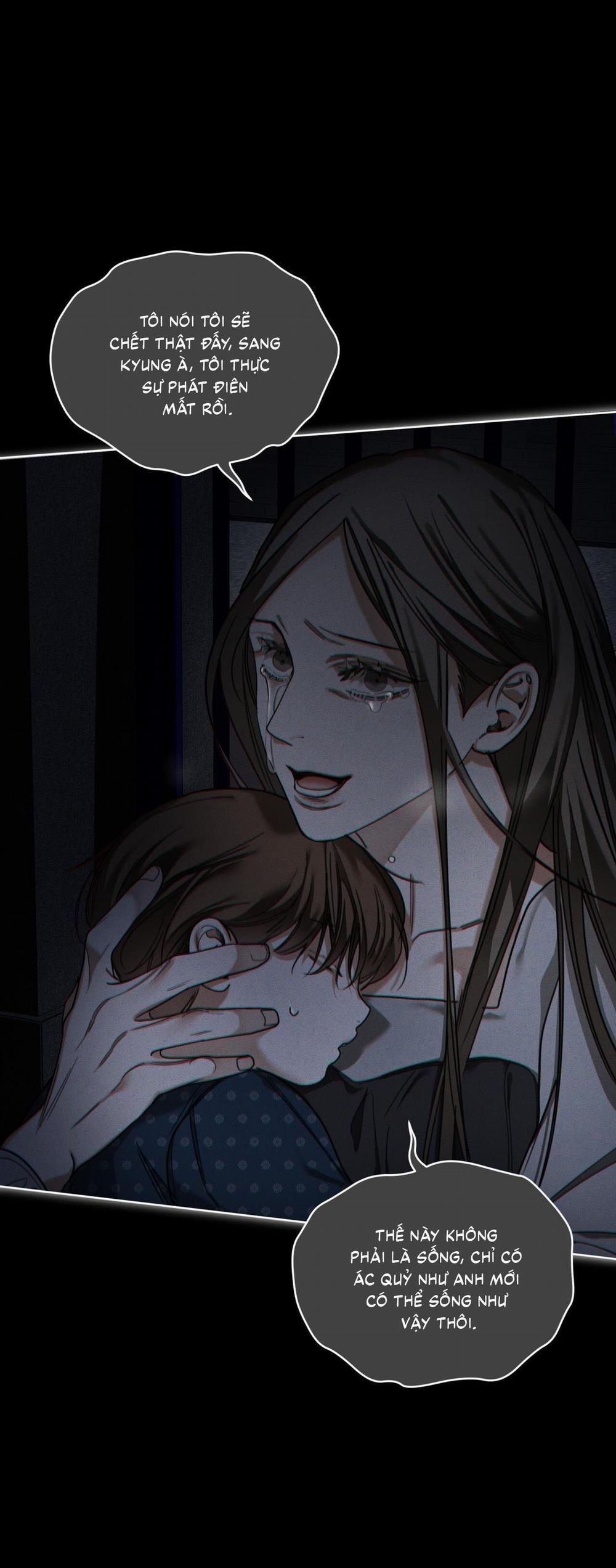 (Cbunu) Phạm Luật 89 trang 44