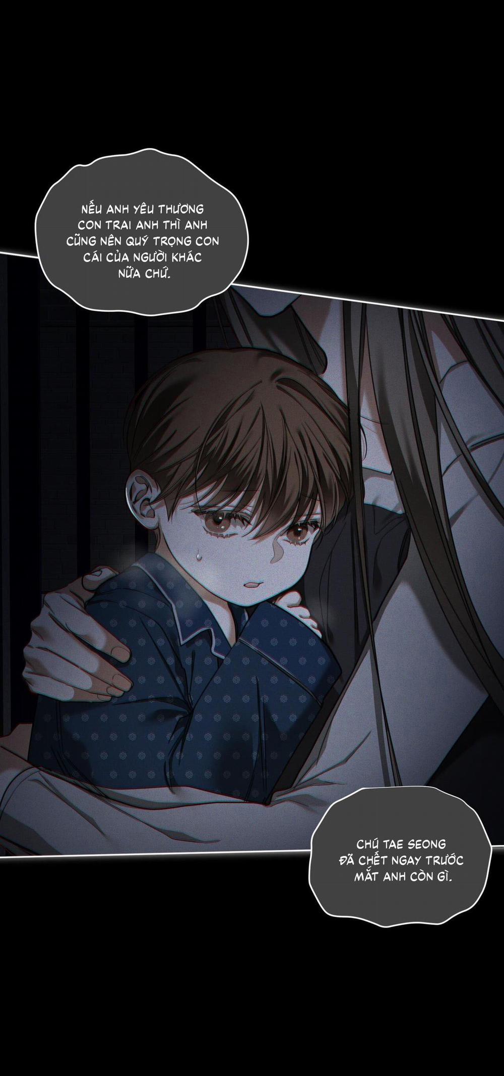 (Cbunu) Phạm Luật 89 trang 45