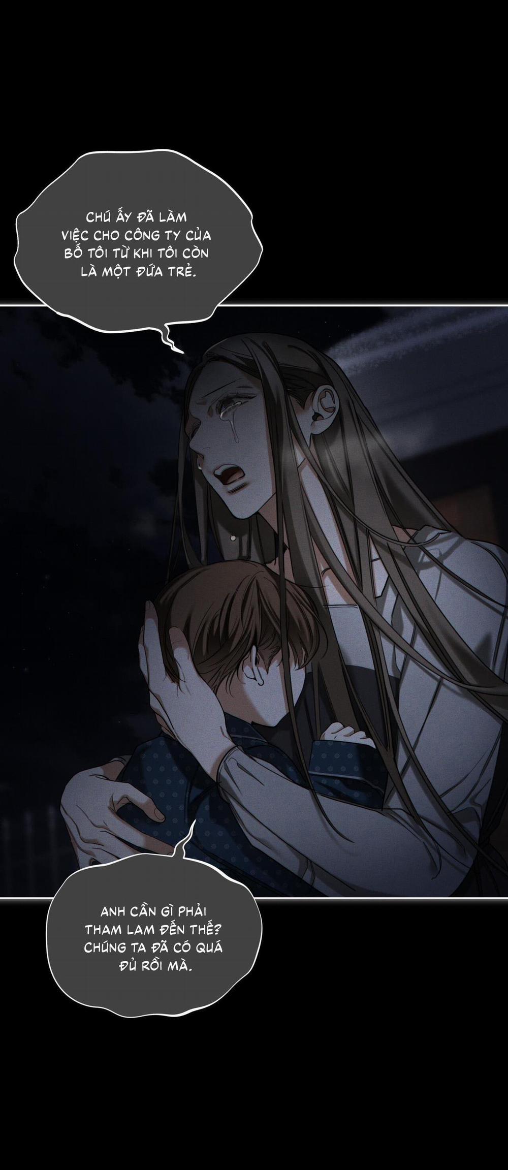 (Cbunu) Phạm Luật 89 trang 46