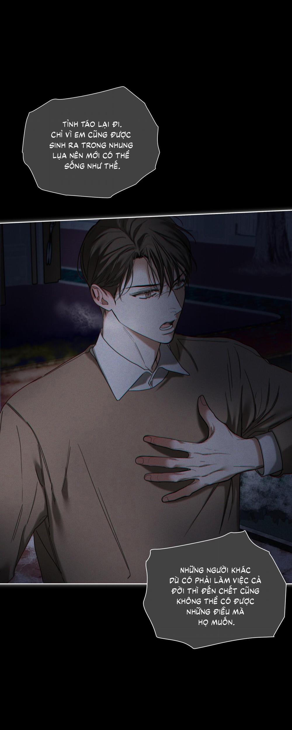 (Cbunu) Phạm Luật 89 trang 48