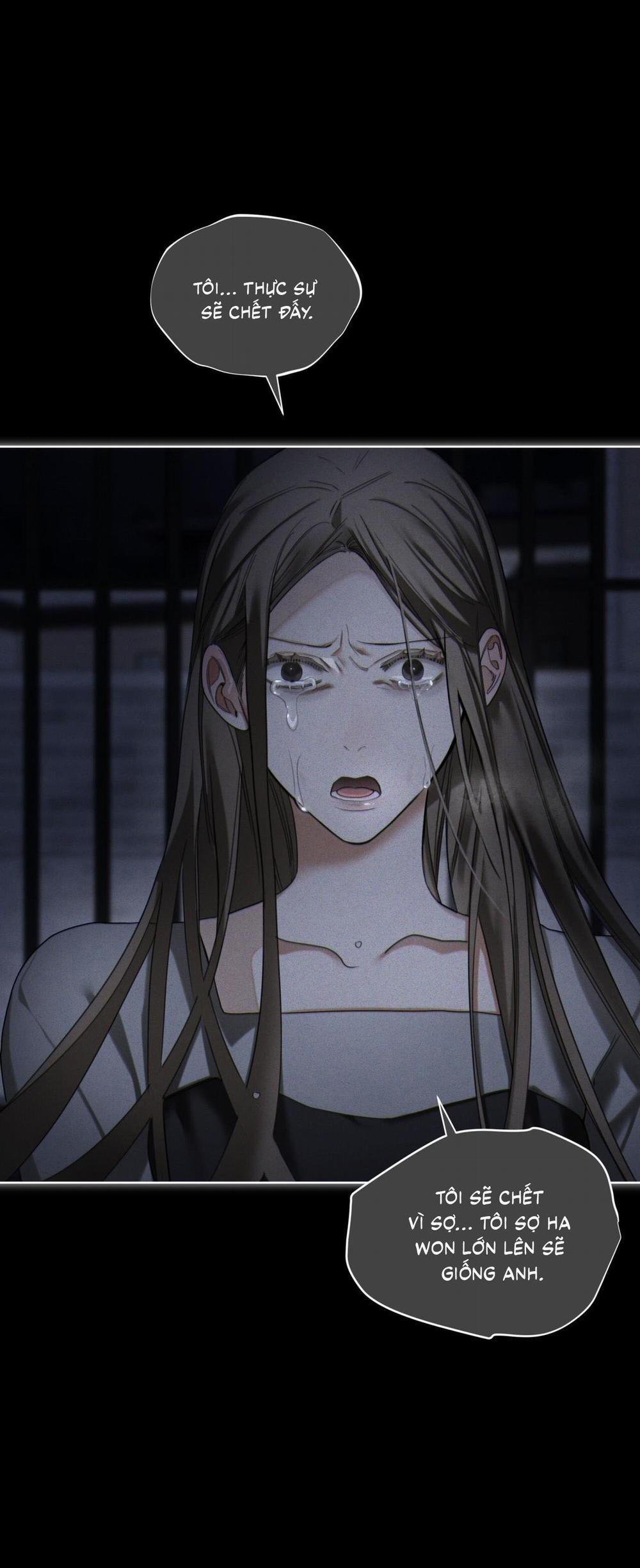 (Cbunu) Phạm Luật 89 trang 50