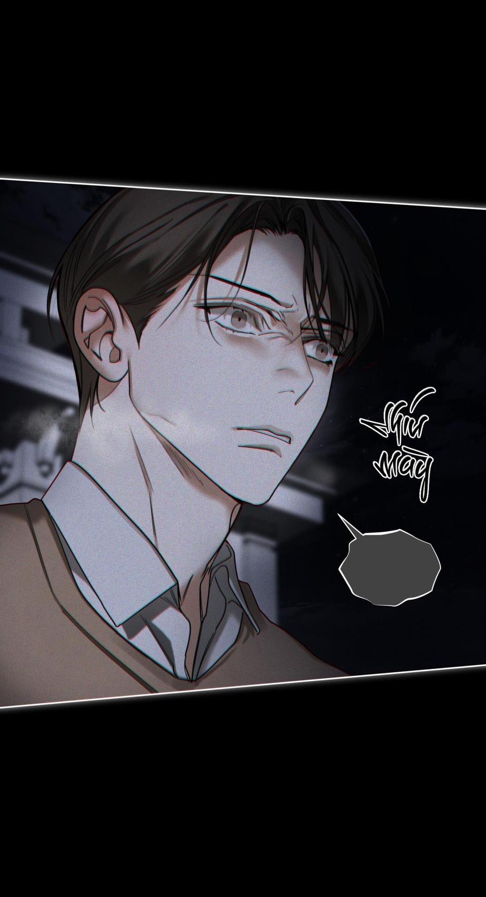 (Cbunu) Phạm Luật 89 trang 51