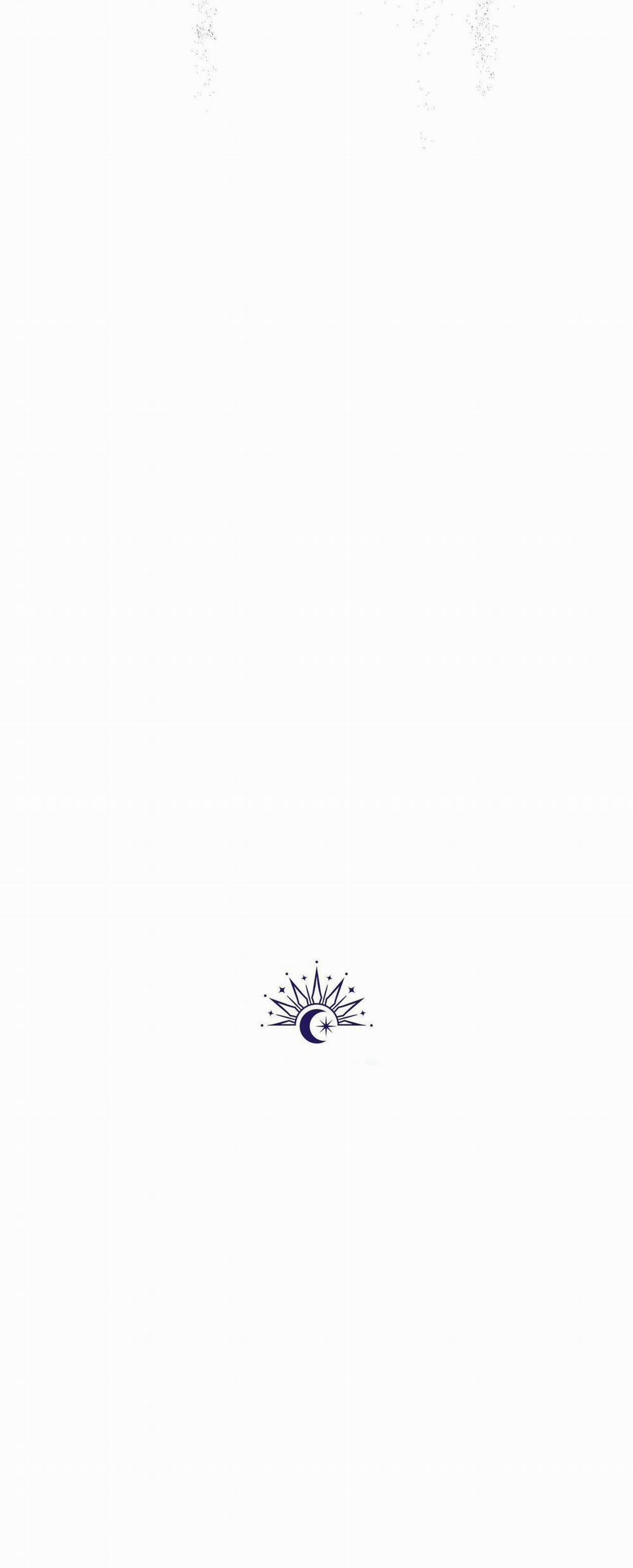 (Cbunu) Phạm Luật 89 trang 55