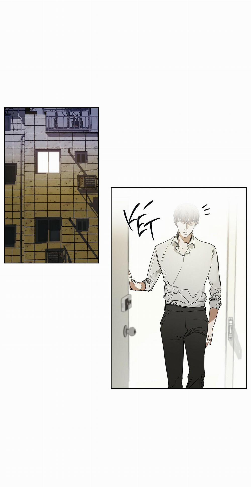 (Cbunu) Phạm Luật 9 trang 1