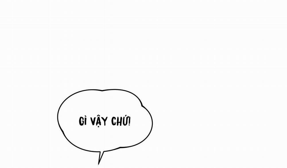 (Cbunu) Phạm Luật 9 trang 10