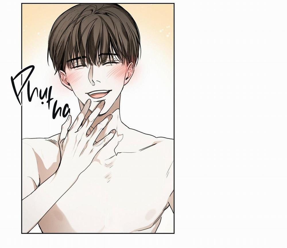 (Cbunu) Phạm Luật 9 trang 11