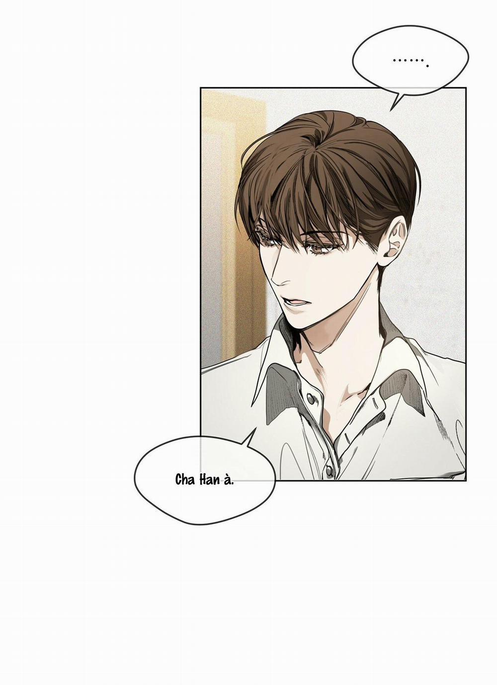 (Cbunu) Phạm Luật 9 trang 12