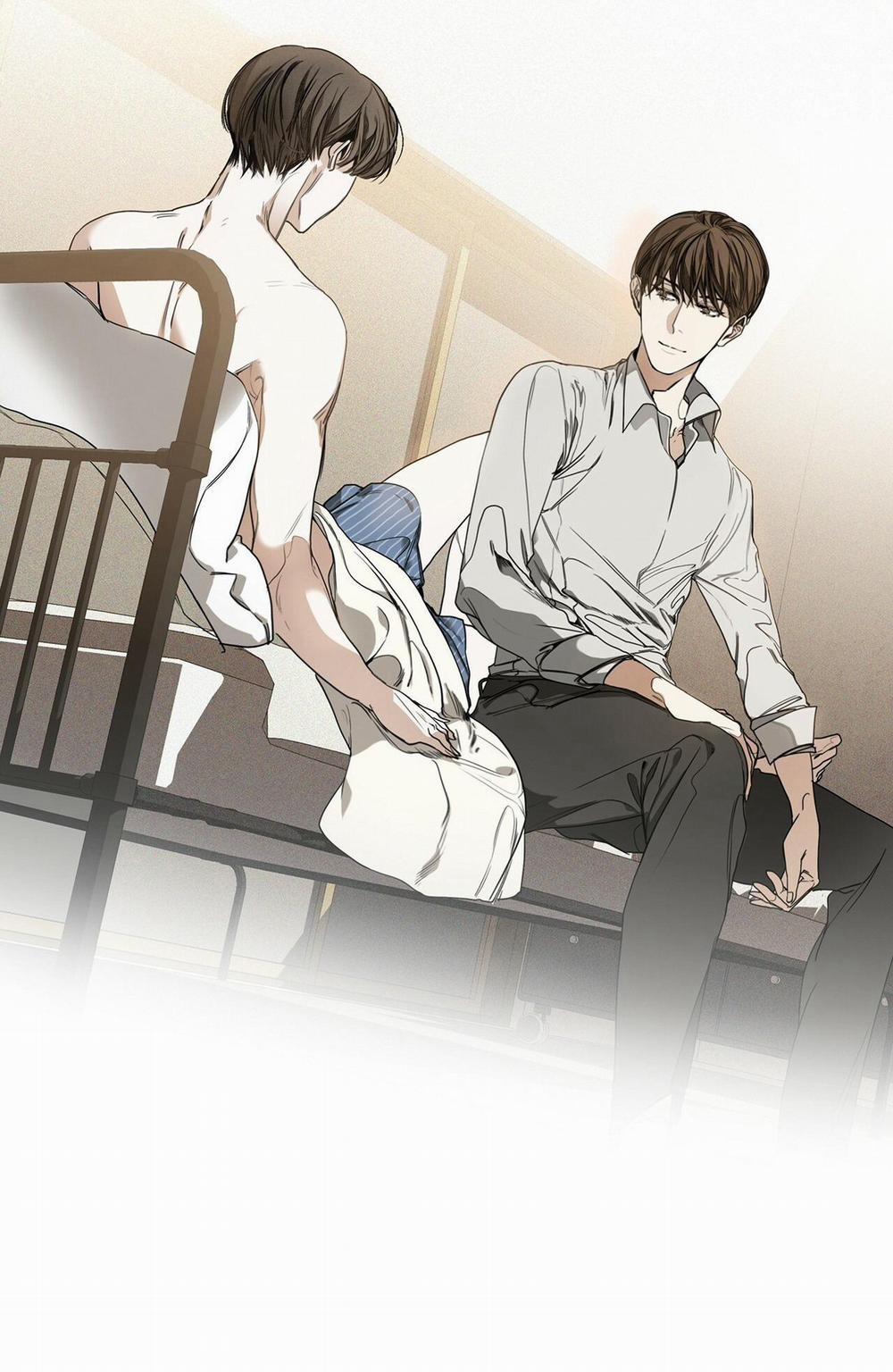 (Cbunu) Phạm Luật 9 trang 16