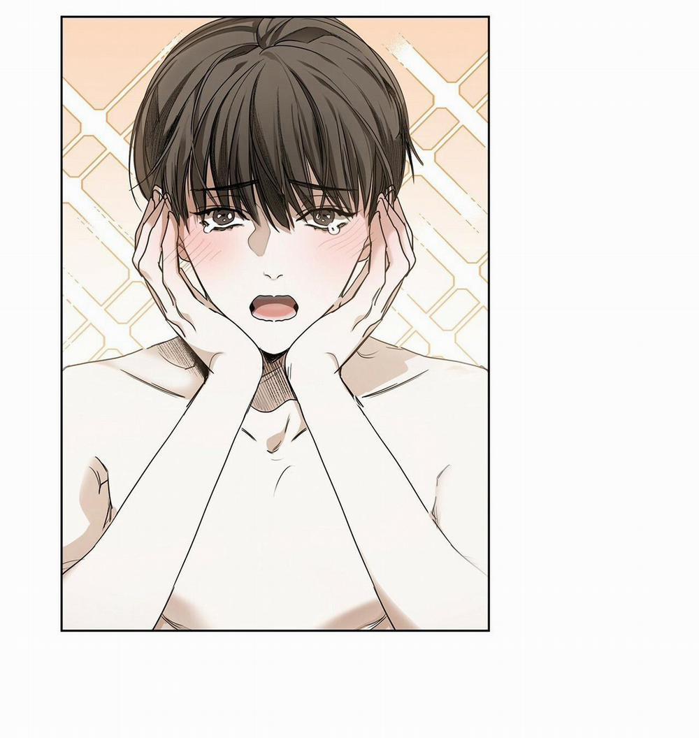 (Cbunu) Phạm Luật 9 trang 18