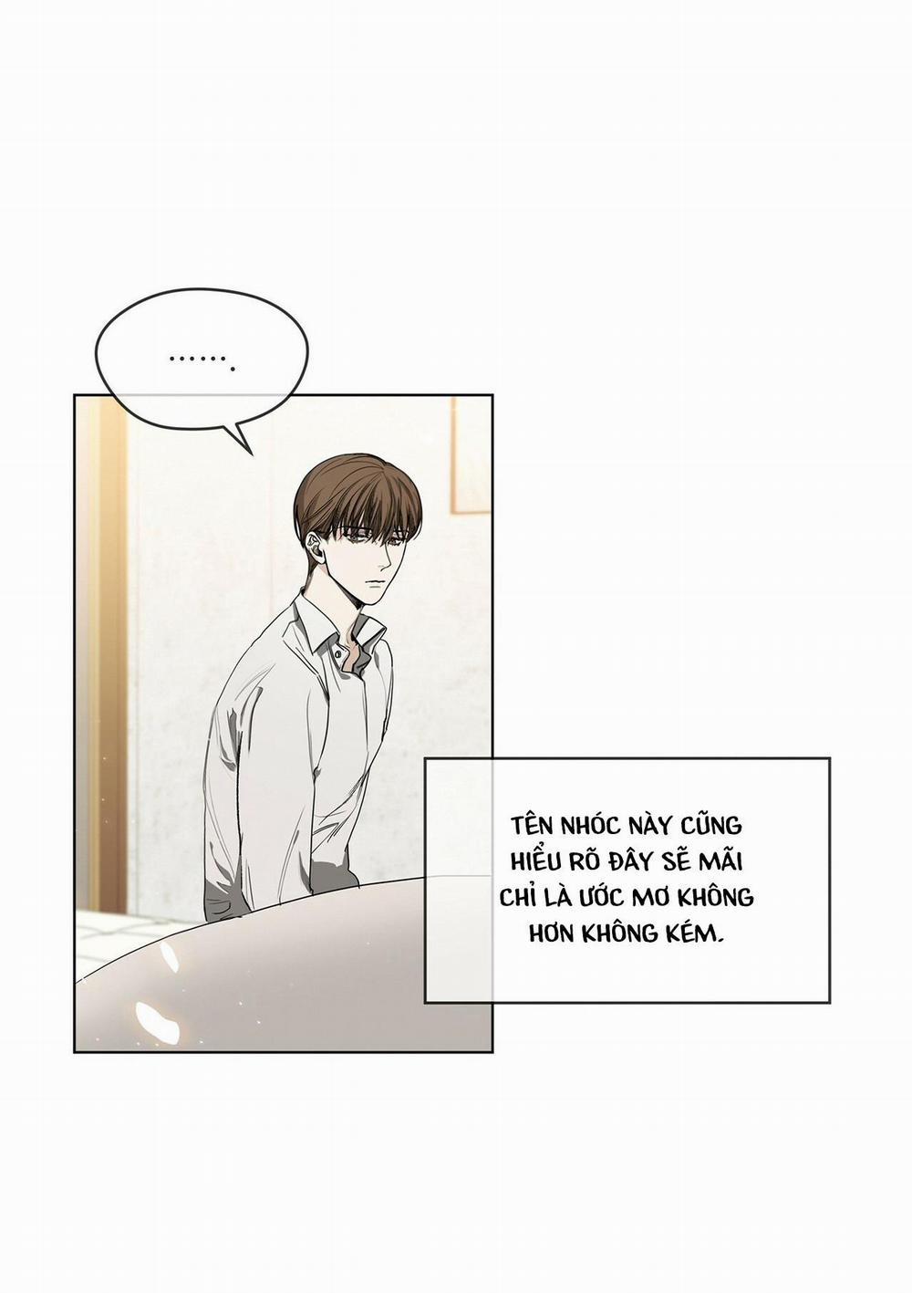 (Cbunu) Phạm Luật 9 trang 25