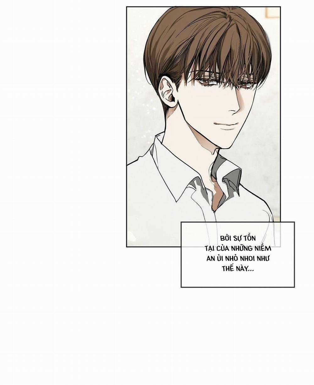 (Cbunu) Phạm Luật 9 trang 27