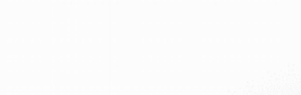 (Cbunu) Phạm Luật 9 trang 28