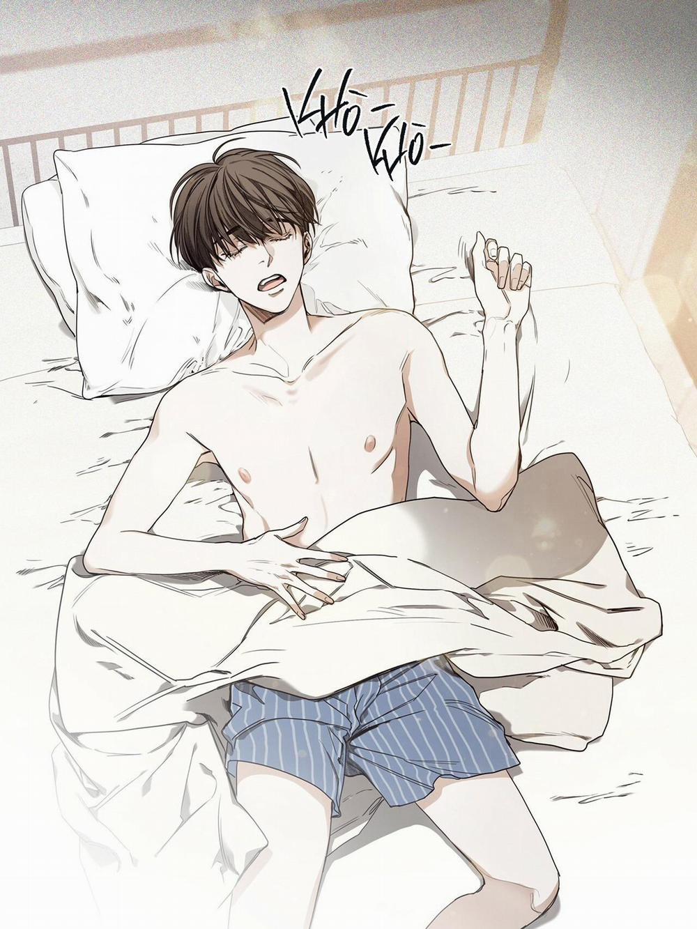 (Cbunu) Phạm Luật 9 trang 3