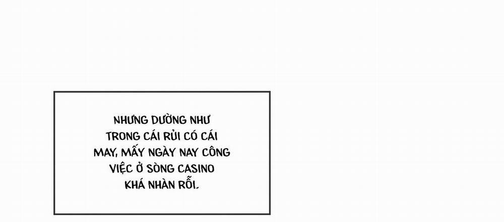 (Cbunu) Phạm Luật 9 trang 34