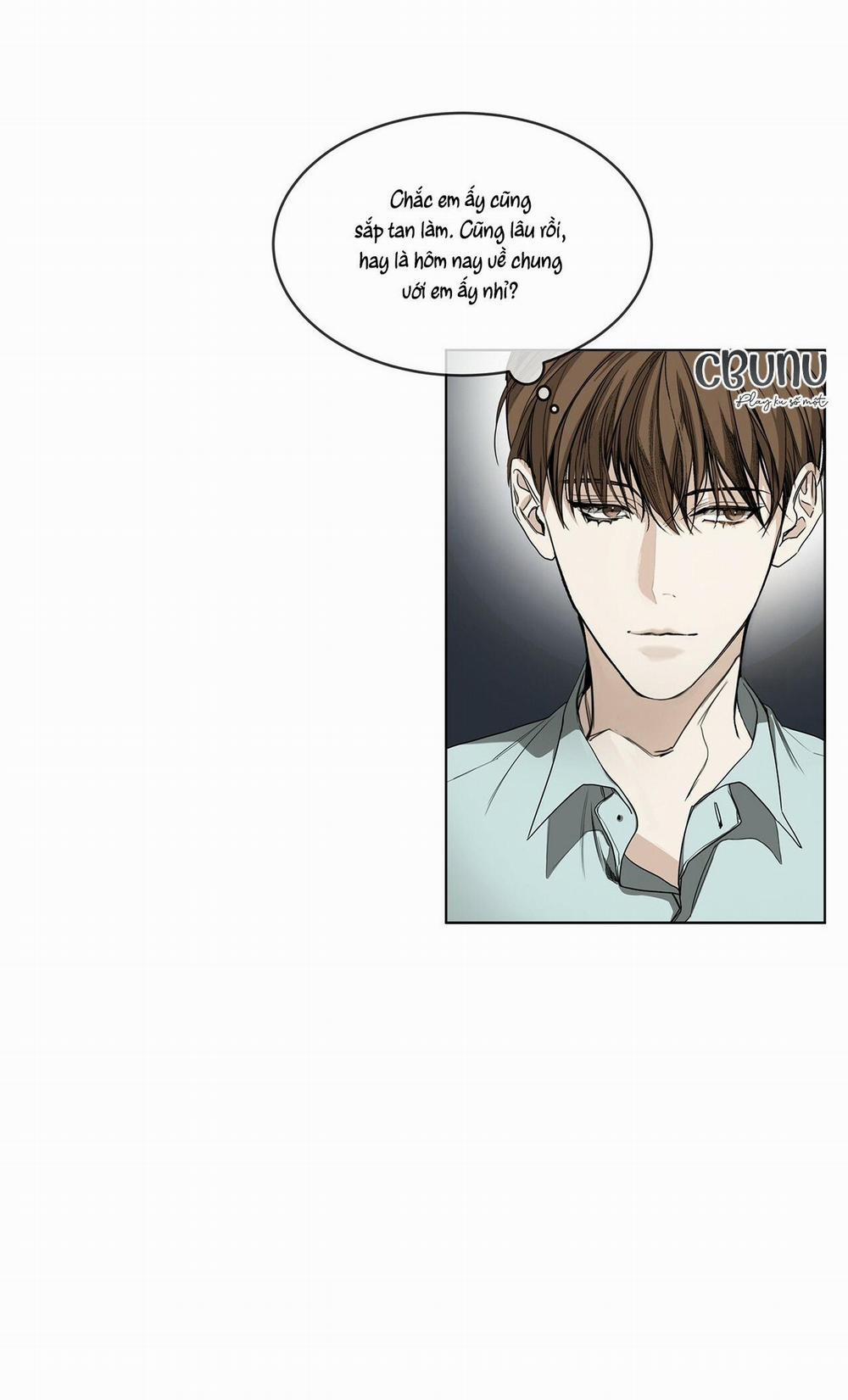 (Cbunu) Phạm Luật 9 trang 37