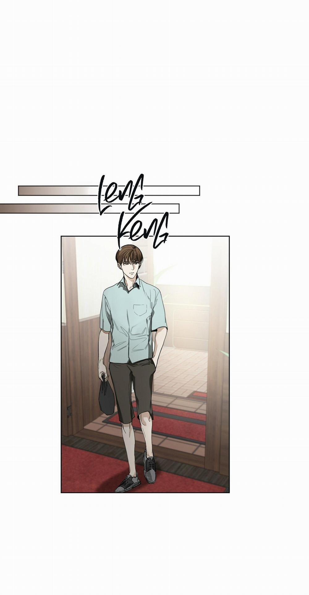 (Cbunu) Phạm Luật 9 trang 38