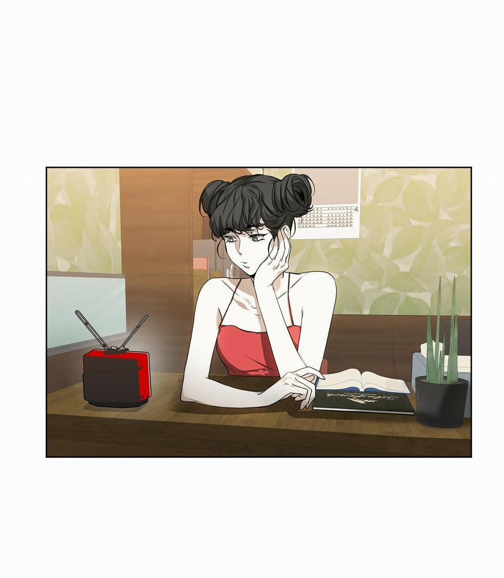 (Cbunu) Phạm Luật 9 trang 39