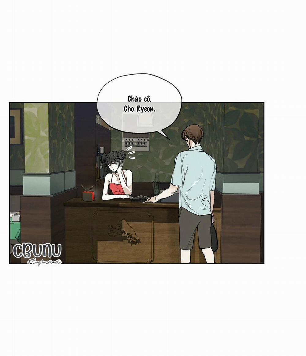 (Cbunu) Phạm Luật 9 trang 40