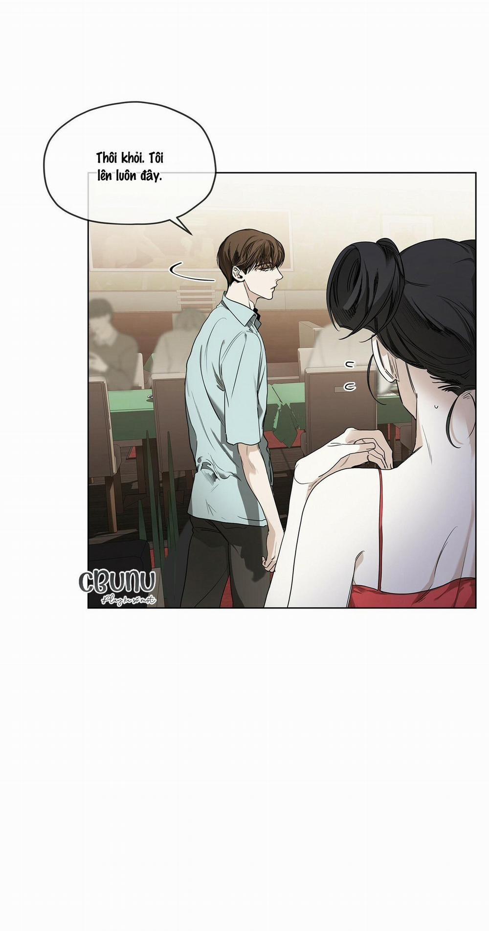 (Cbunu) Phạm Luật 9 trang 48