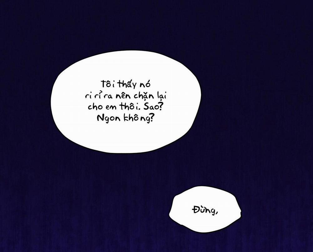 (Cbunu) Phạm Luật 9 trang 51