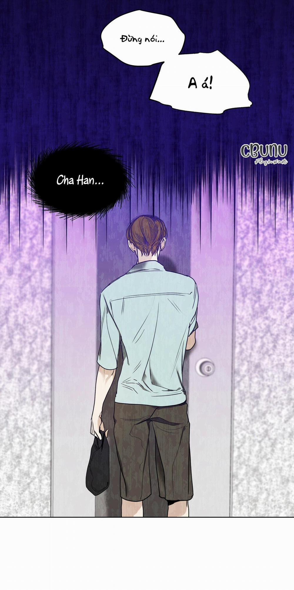 (Cbunu) Phạm Luật 9 trang 52