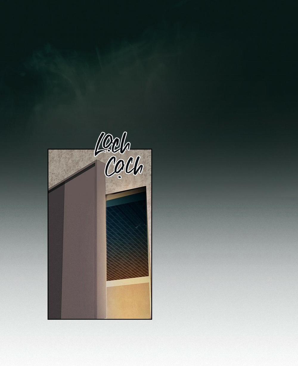 (Cbunu) Phạm Luật 9 trang 58