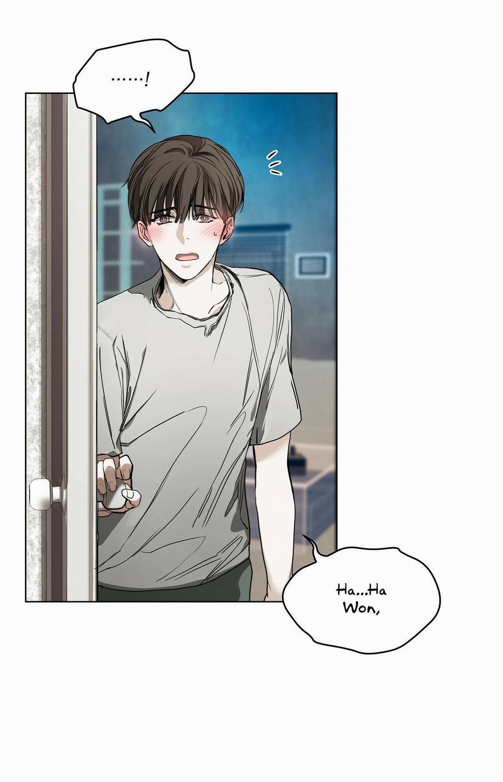 (Cbunu) Phạm Luật 9 trang 60