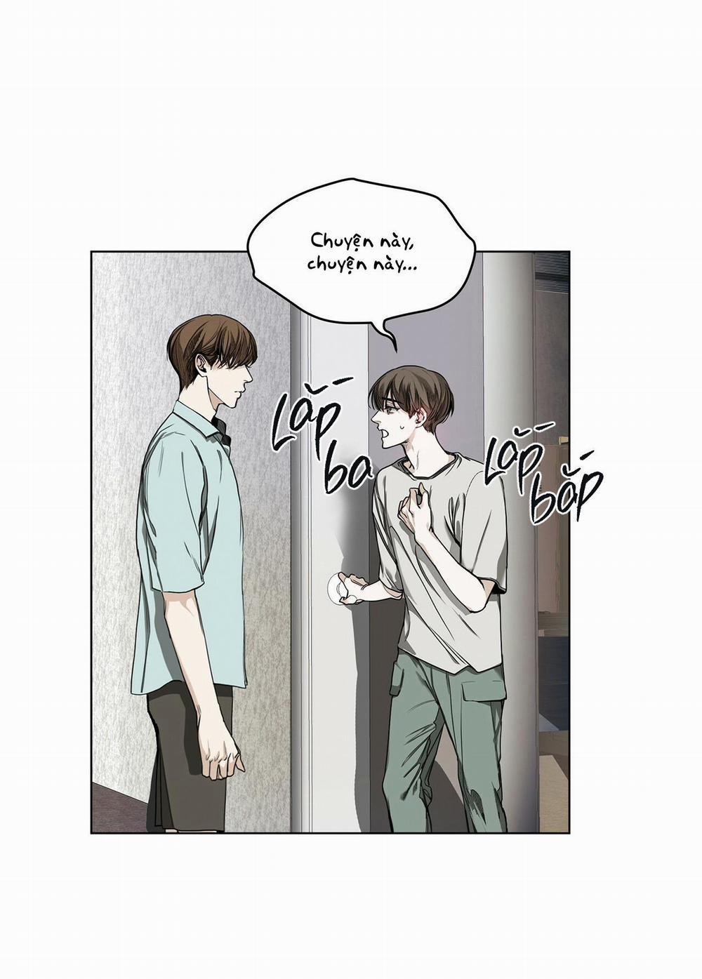 (Cbunu) Phạm Luật 9 trang 61