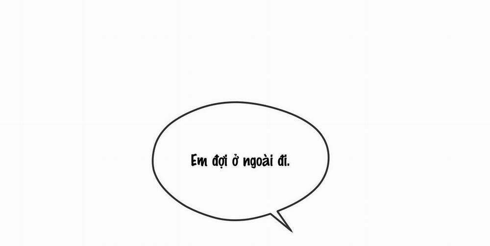 (Cbunu) Phạm Luật 9 trang 62