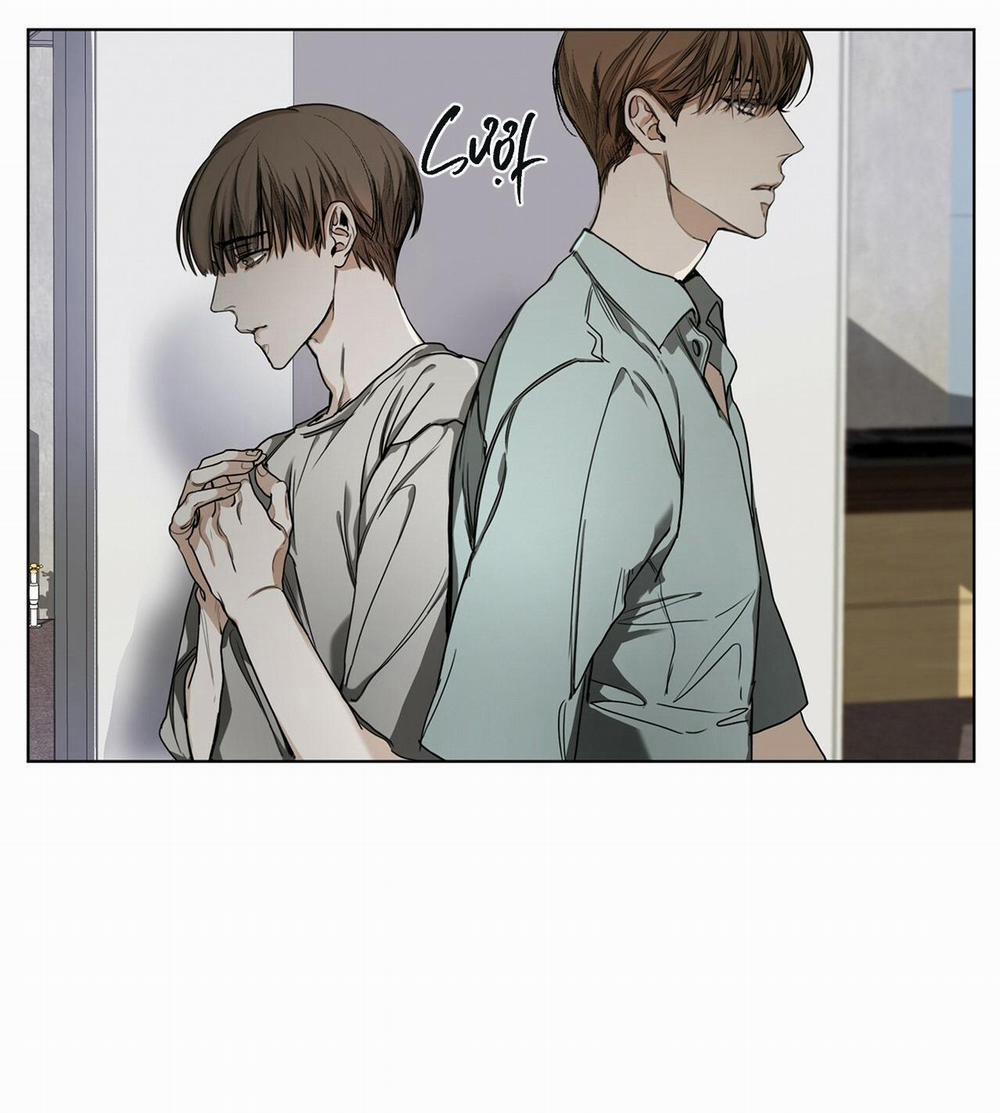 (Cbunu) Phạm Luật 9 trang 63