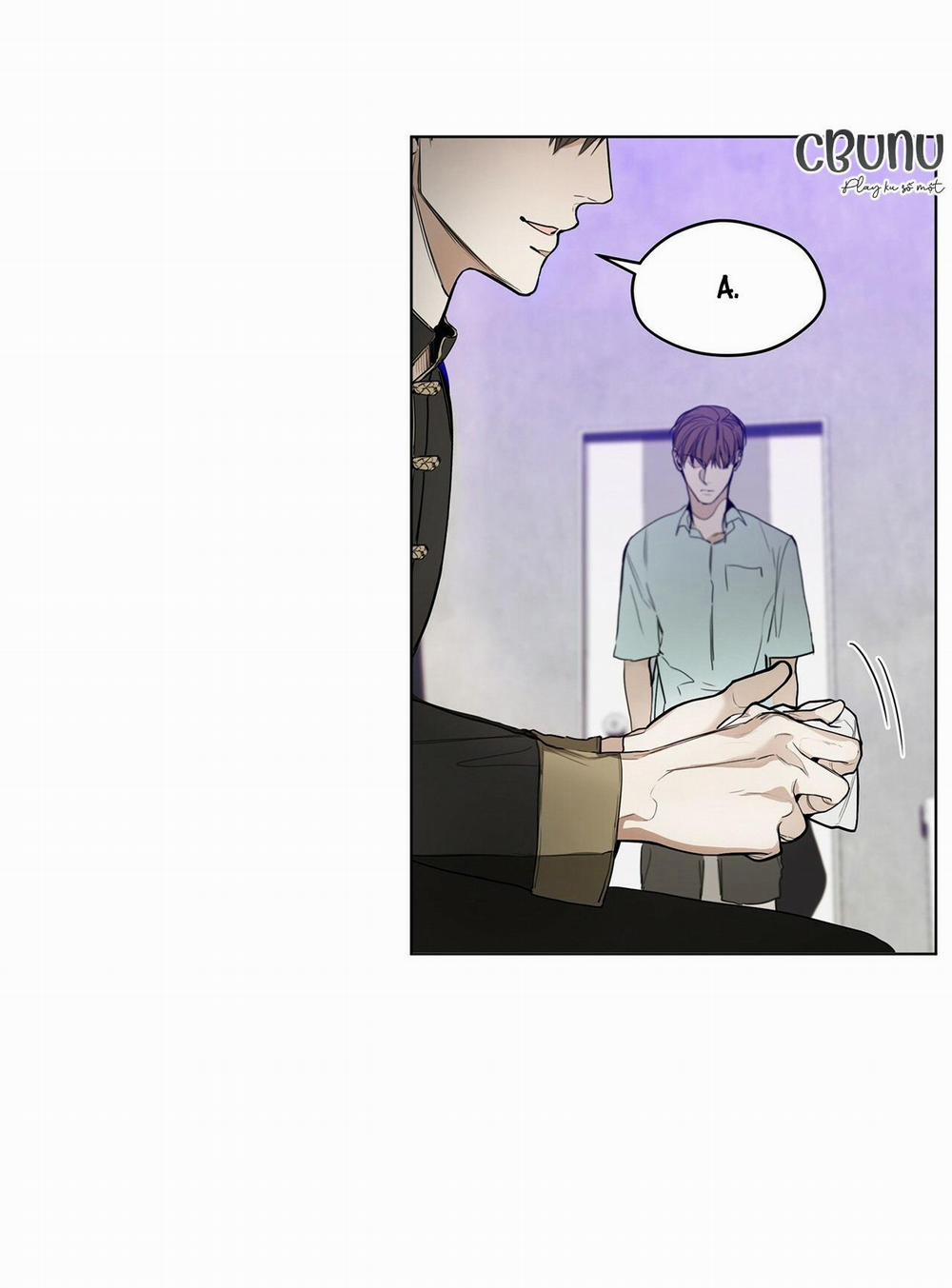 (Cbunu) Phạm Luật 9 trang 65