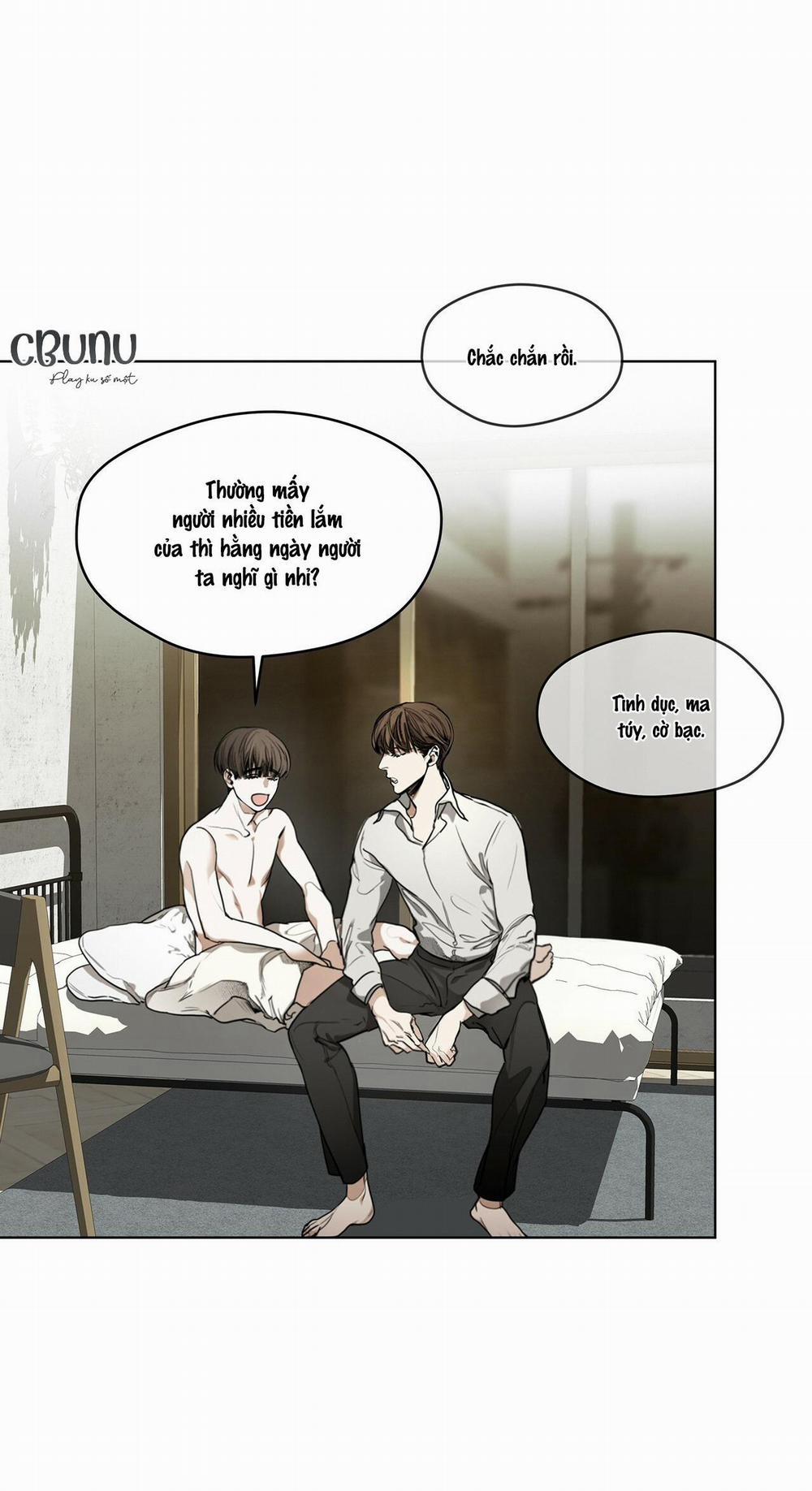 (Cbunu) Phạm Luật 9 trang 9