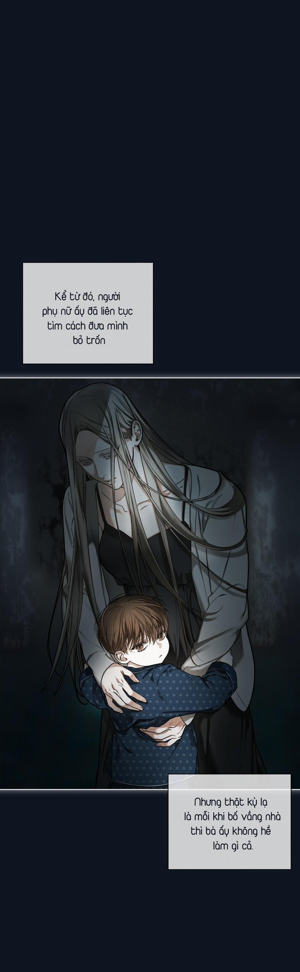 (Cbunu) Phạm Luật 90 trang 0