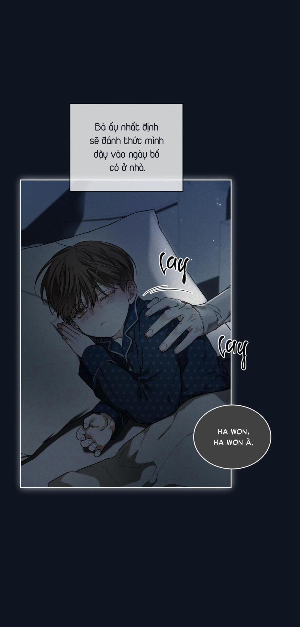 (Cbunu) Phạm Luật 90 trang 1