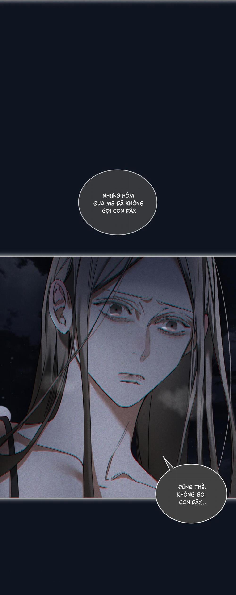 (Cbunu) Phạm Luật 90 trang 11