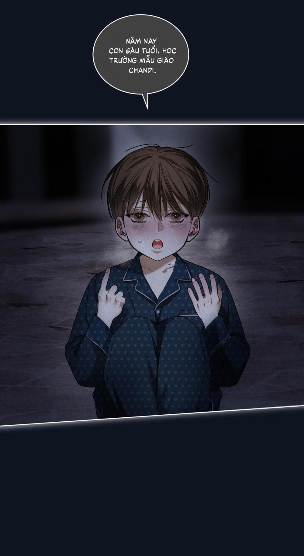 (Cbunu) Phạm Luật 90 trang 14