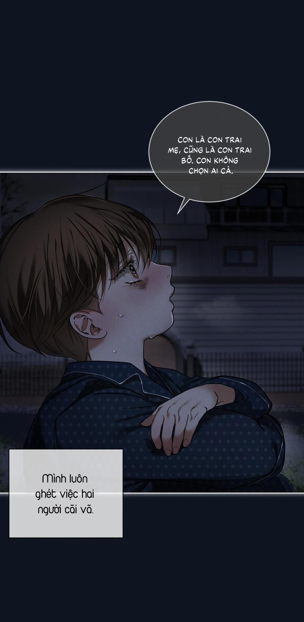 (Cbunu) Phạm Luật 90 trang 16