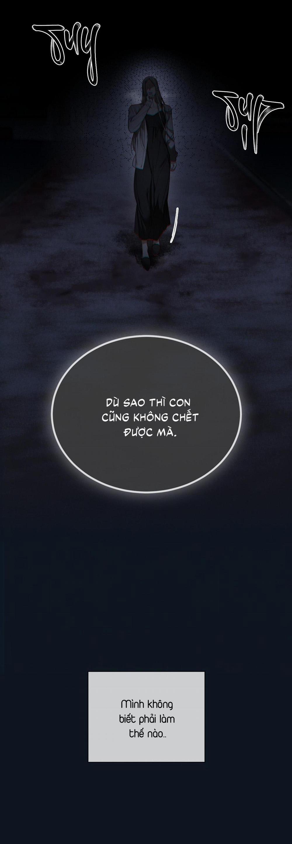 (Cbunu) Phạm Luật 90 trang 19