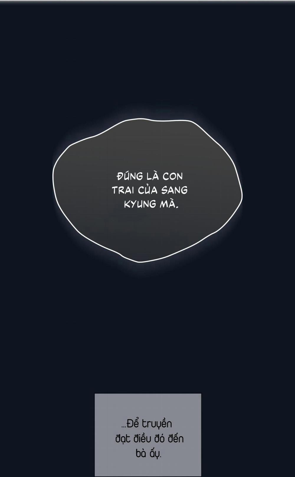 (Cbunu) Phạm Luật 90 trang 21