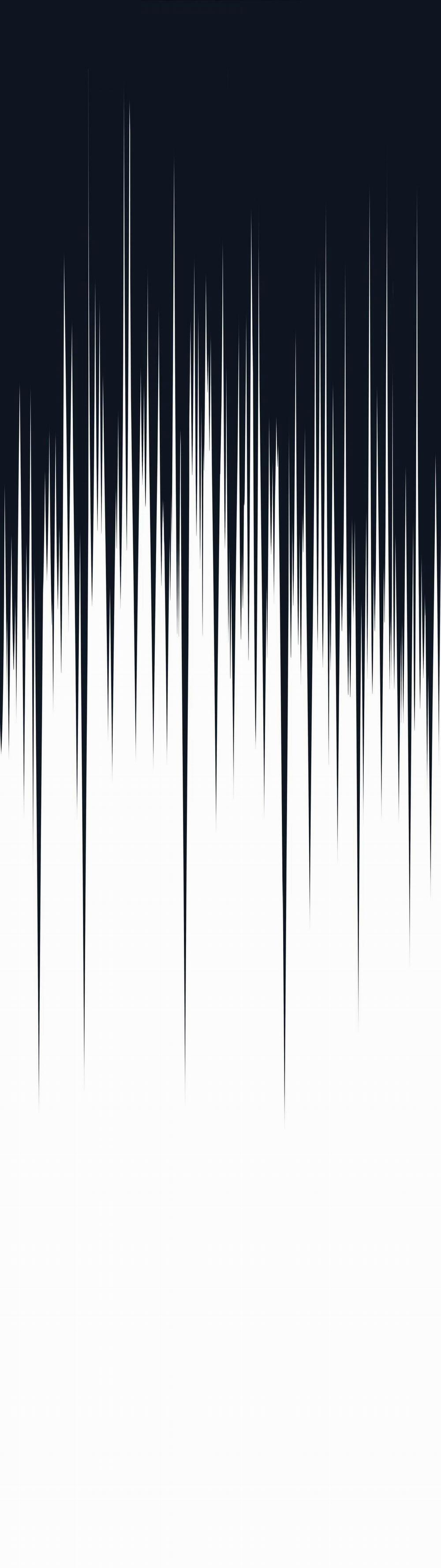 (Cbunu) Phạm Luật 90 trang 22