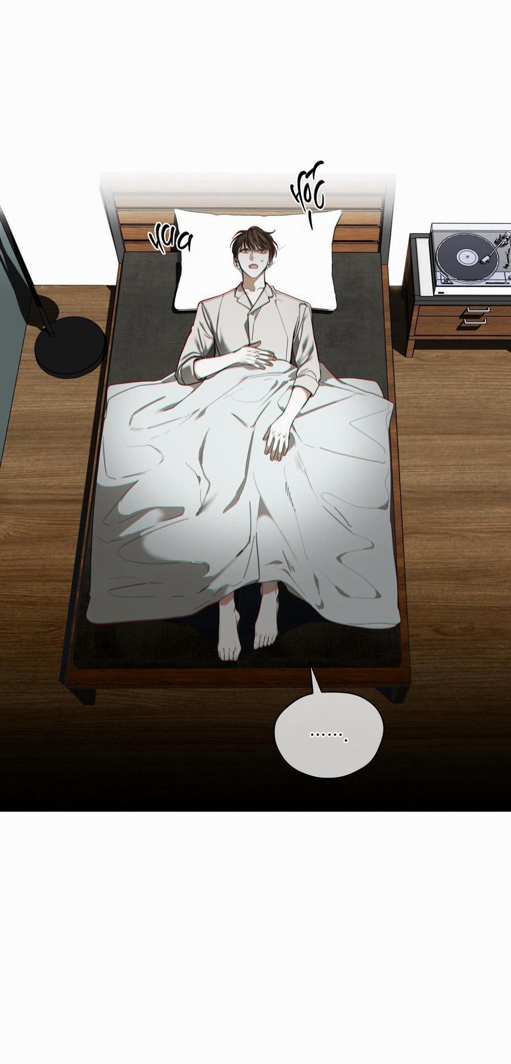 (Cbunu) Phạm Luật 90 trang 24