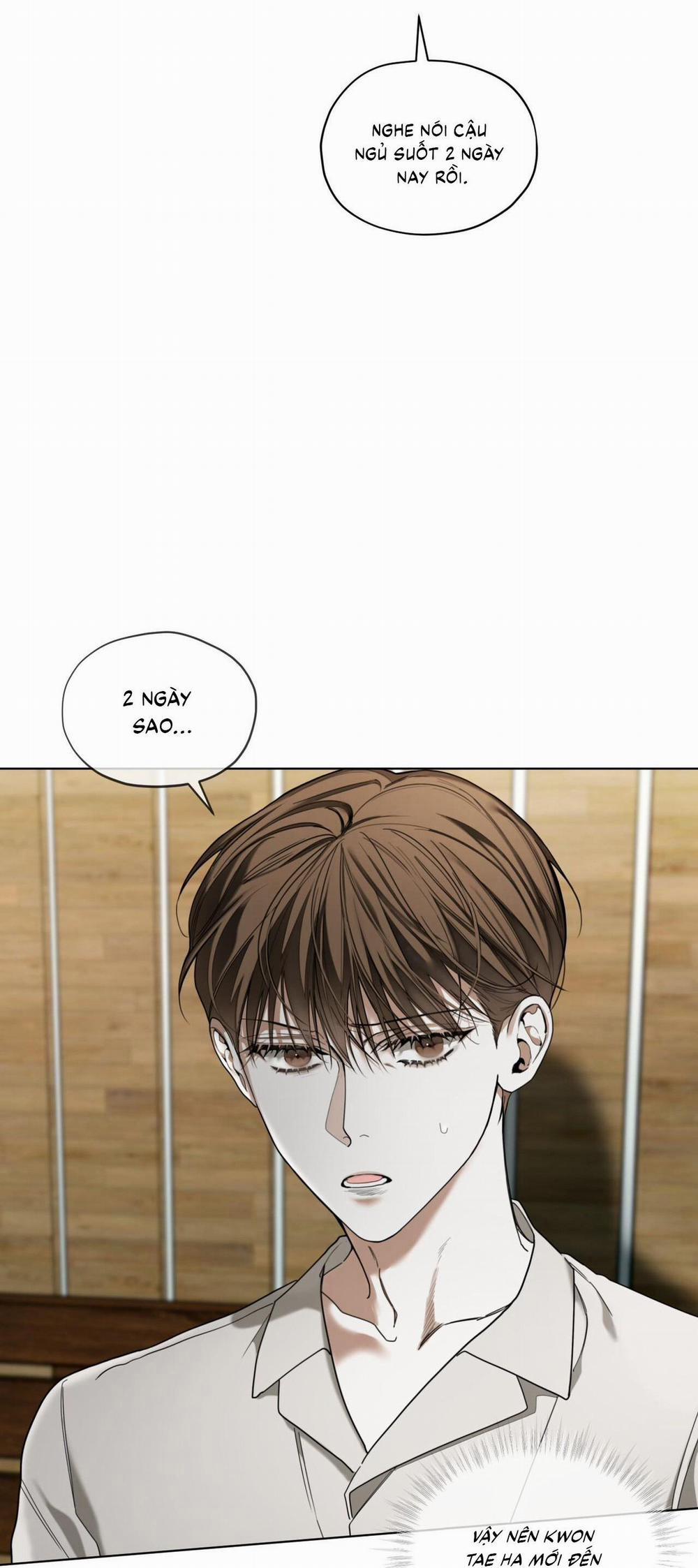 (Cbunu) Phạm Luật 90 trang 27