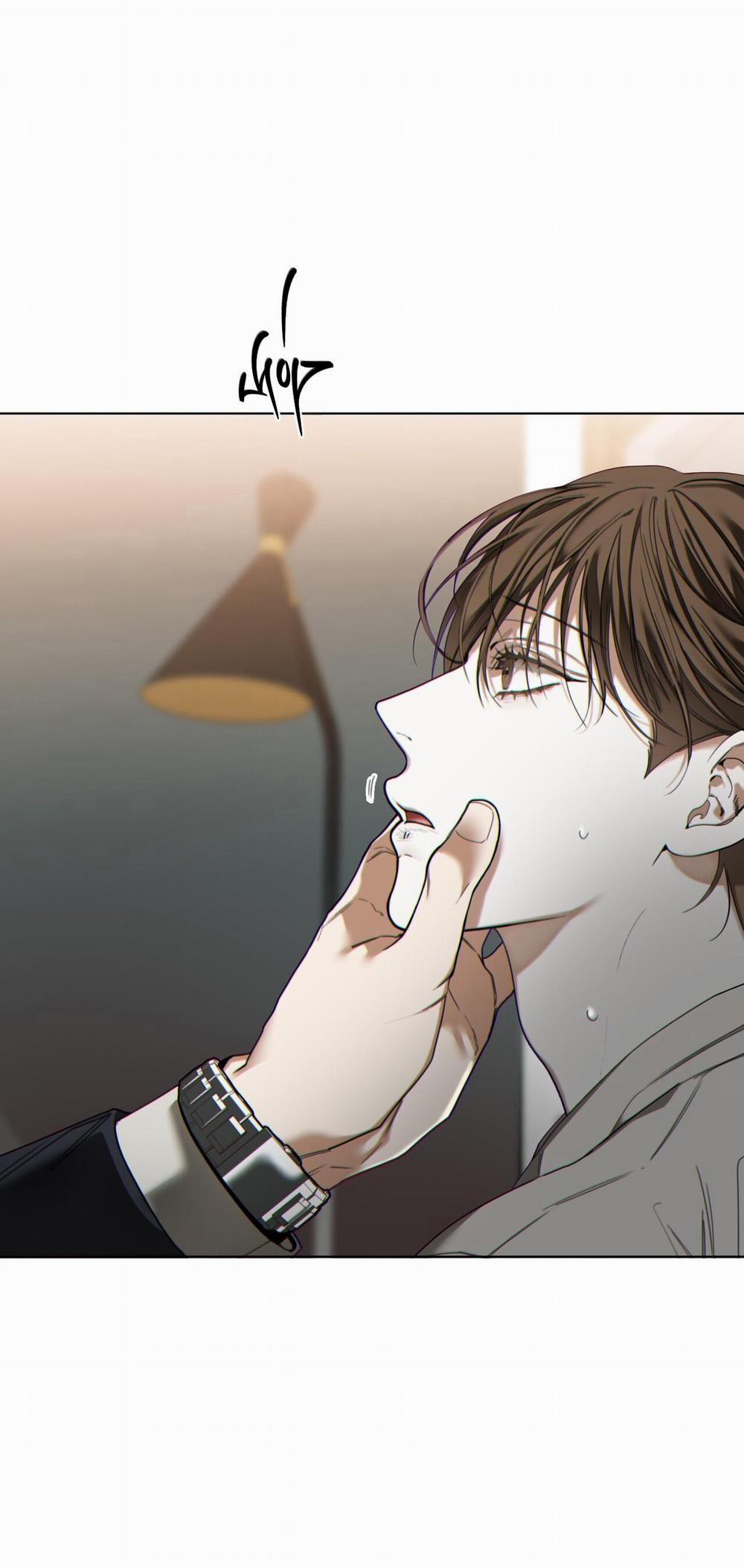 (Cbunu) Phạm Luật 90 trang 29